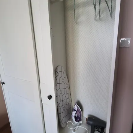 Two Bedroom - Niki Бургас